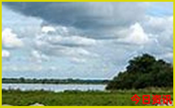 北海道夏天有什么好玩的